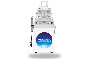 AQUAGLO