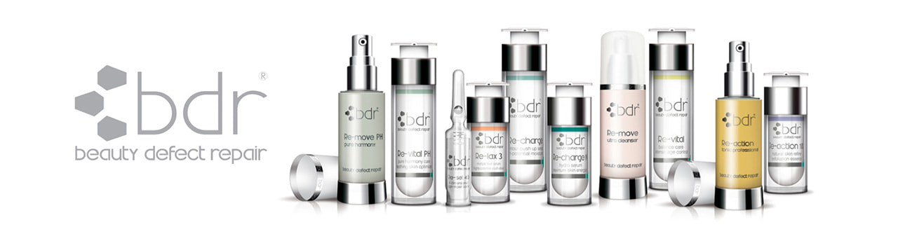 radare remediază suisse anti aging gel pungi sub ochi