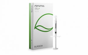 NOVUMA - CaHa COLLAGEN STIMULATOR