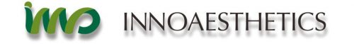 INNOAESTHETICS Logo