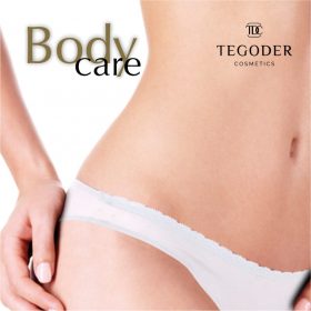 tegoder web_body