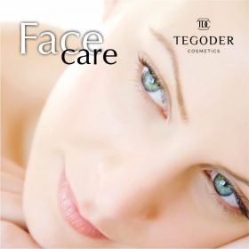 tegoder web_face